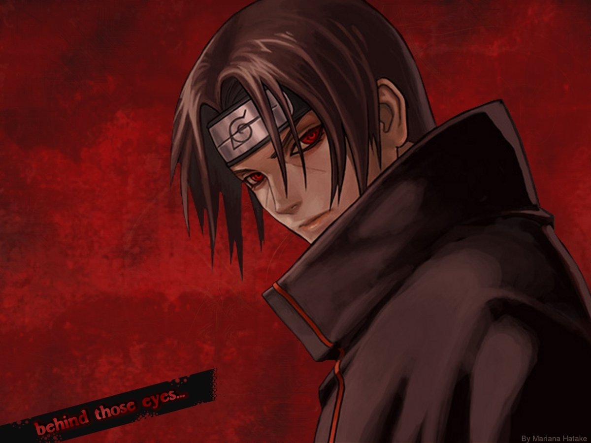 When is Itachi Uchiha Birthday: Uncover the Legends Special Day